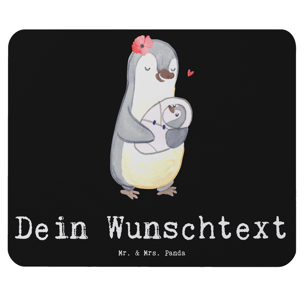 D1429FBB1E6A924E8FFE2DA6677609AF200A2A63AFE695C7C30719B9C76F9229