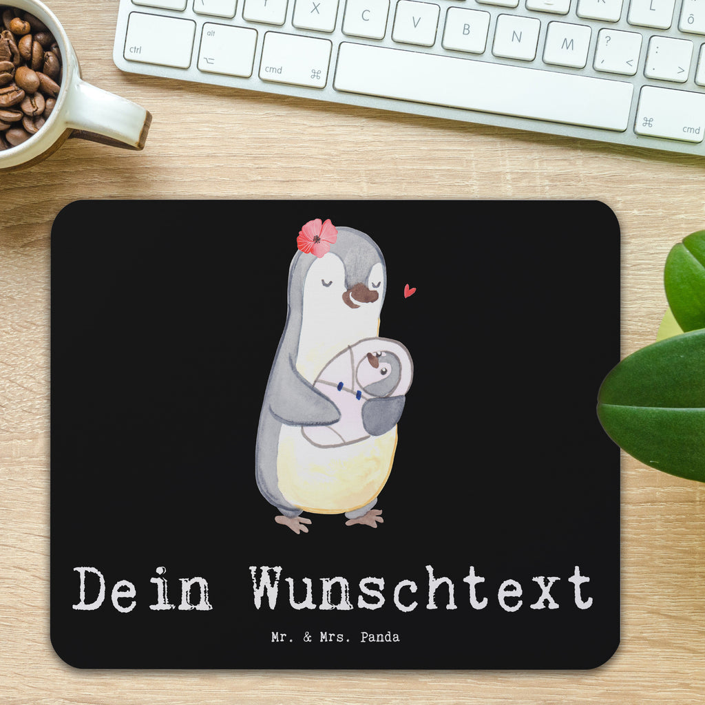 4B351655ED1F29E1D1730A2977070071B3353A9D1BCAA80B4A533DFA0A85B5A1