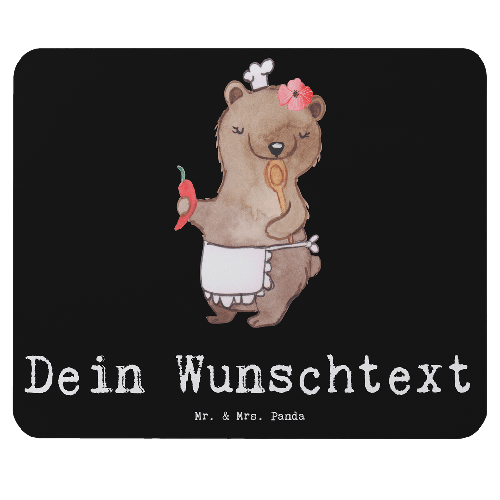 1402E38BC4D7A692D805317DCE4DA30CB8EA1566609A9A8BEC58EEBCAABC7240