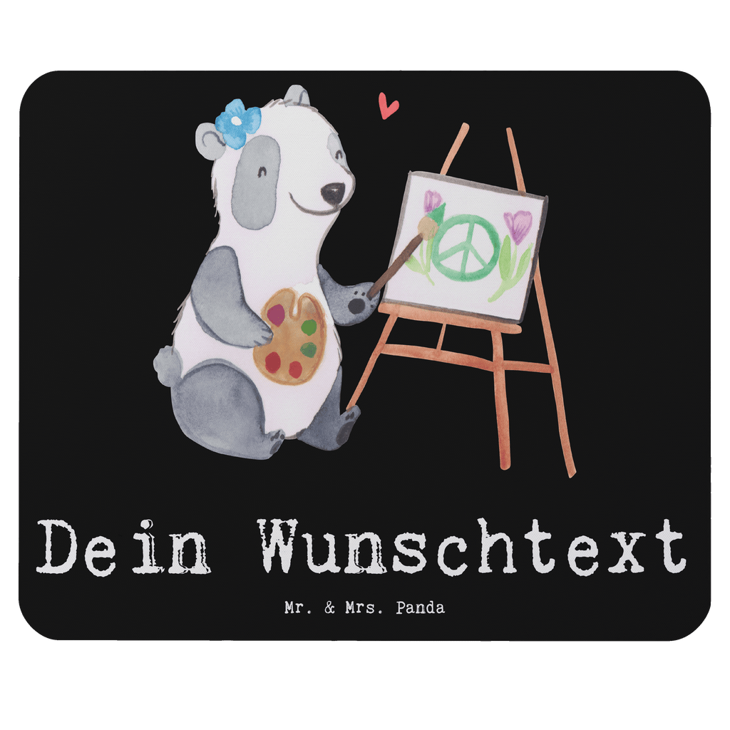 EA9D05FFFC38CEC58C97AC6B6C11256C34444E769AF25783393E1612EDD5CC17