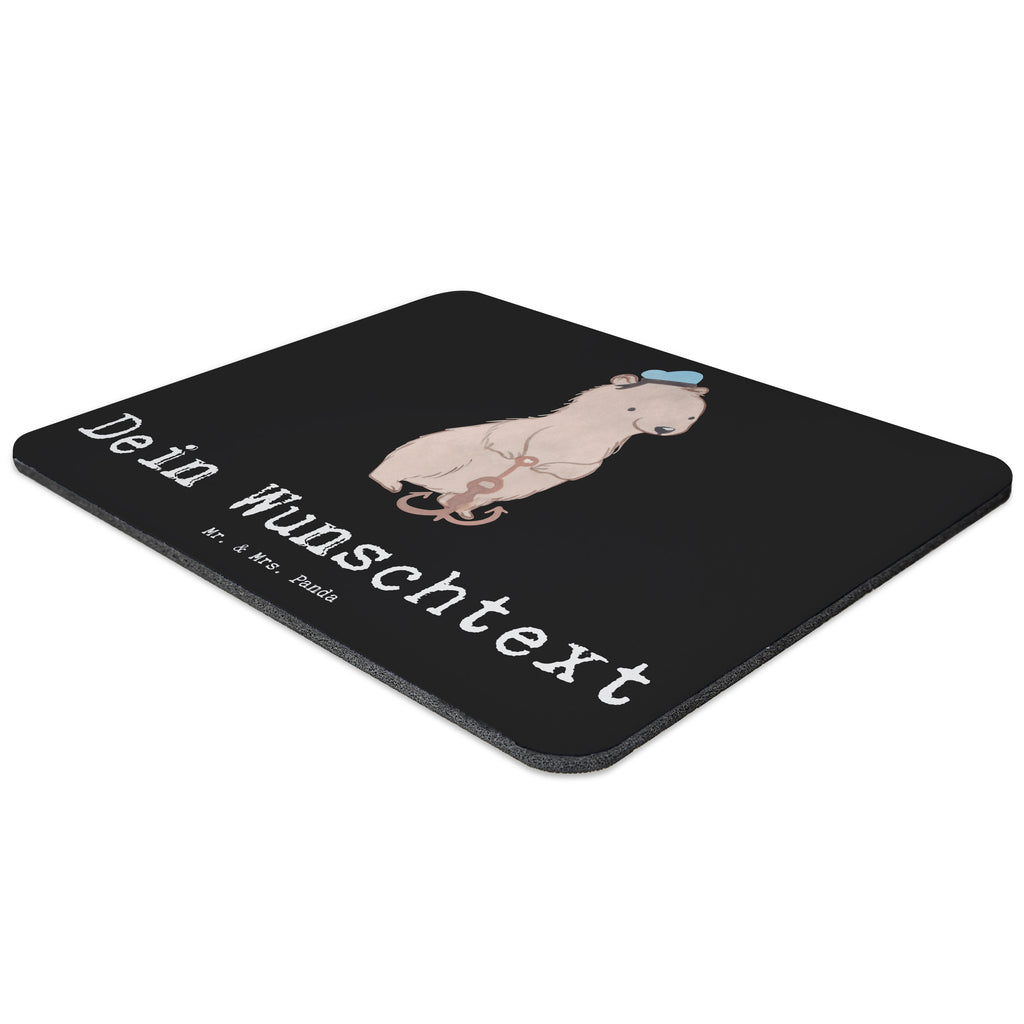Personalisiertes Mauspad Matrosin mit Herz Personalisiertes Mousepad, Personalisiertes Mouse Pad, Personalisiertes Mauspad, Mauspad mit Namen, Mousepad mit Namen, Mauspad bedrucken, Mousepad bedrucken, Namensaufdruck, selbst bedrucken, Arbeitszimmer Geschenk, Büro Geschenk, Mouse Pad mit Namen, Selbst bedrucken, Individuelles Mauspad, Einzigartiges Mauspad, Mauspad mit Namen gestalten, Beruf, Ausbildung, Jubiläum, Abschied, Rente, Kollege, Kollegin, Geschenk, Schenken, Arbeitskollege, Mitarbeiter, Firma, Danke, Dankeschön, Matrosin, Seeleute, Schiff, Schiffsmechanikerin