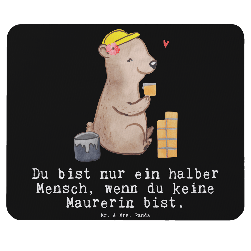 22D96C25B787C67440DDB659742D2B2A4D31947A6A9E6539CB2F00B391160489