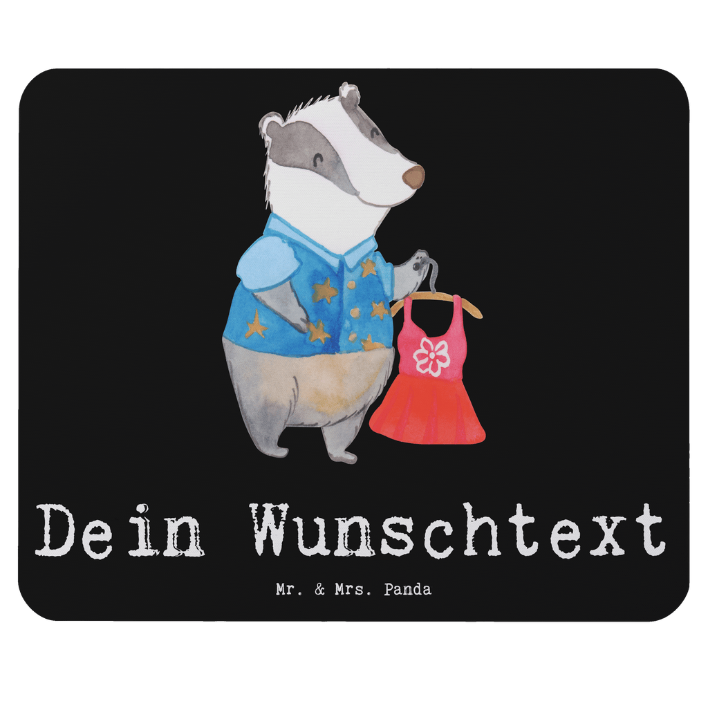 52B6B03F0363CA309123E992711471D53122A7B02EAA2AC7ADEEFAD513A302A9