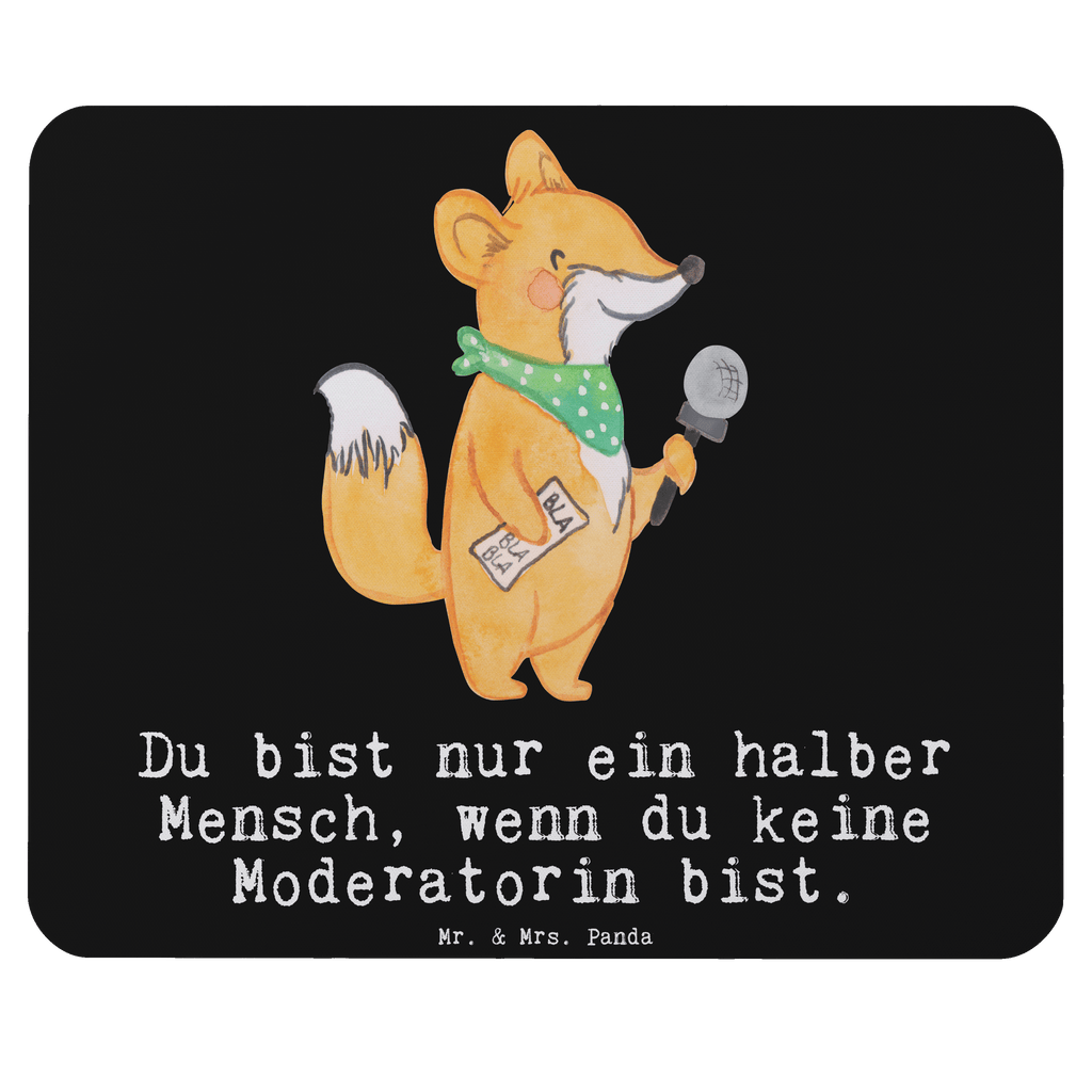 941337A149215B128EE7FFDD153C36CC36848D1E5728AFF9110ABE959B253E2C