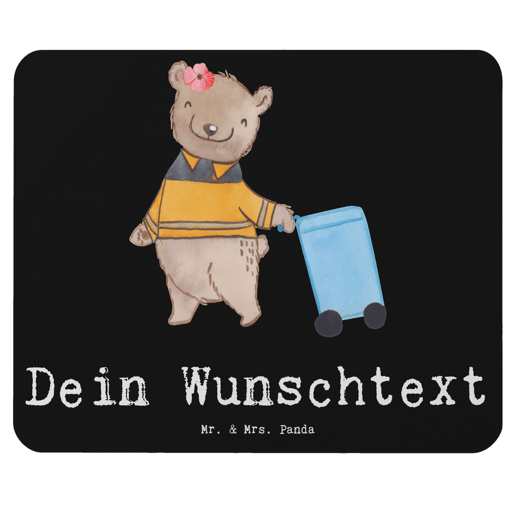 E18EDD490F3E9E6C2B483B031030B51B399D1C53920ADC0BB203ECC2B72F6023