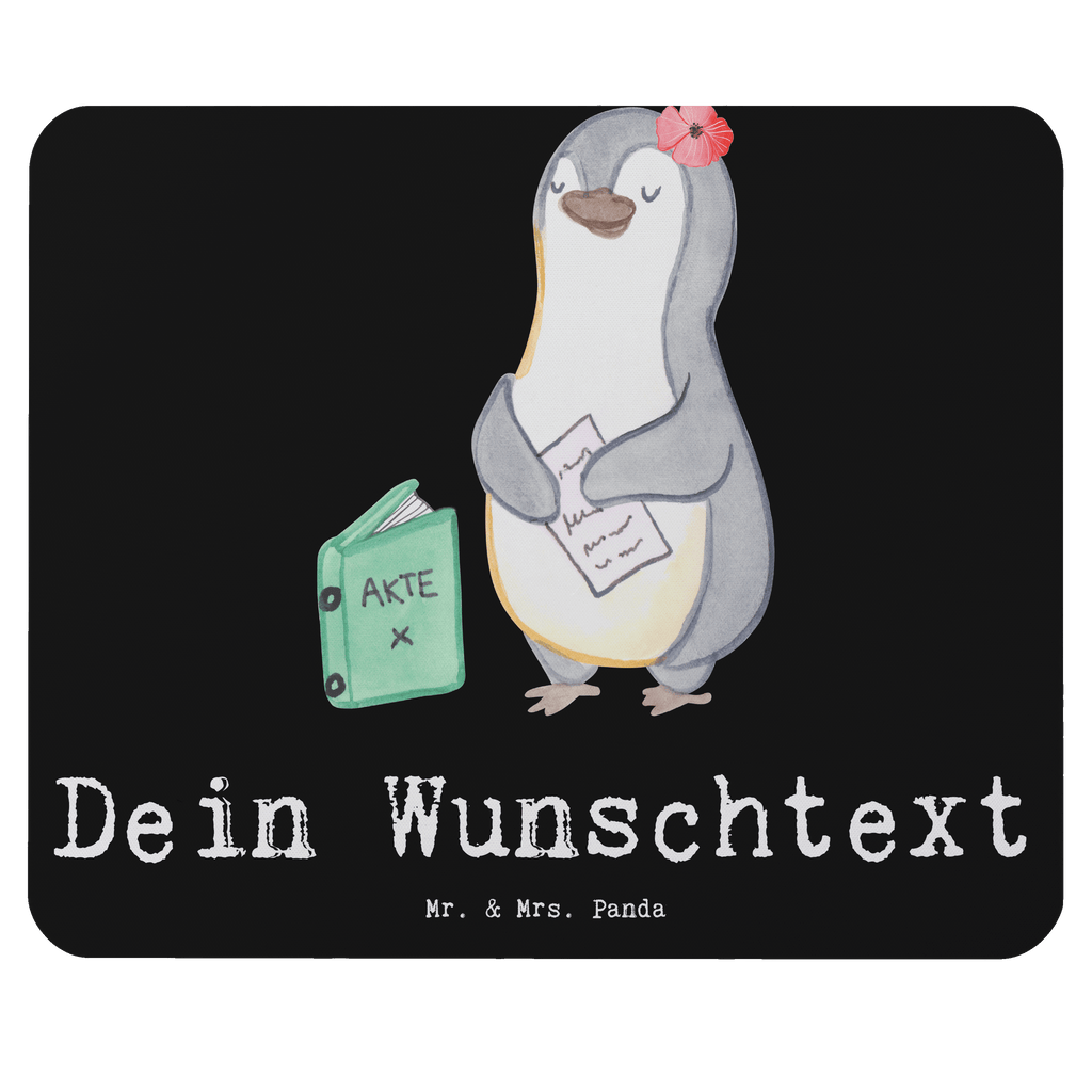 43724728F2F087441828E3F6EDE9B46650D6731AEEE6677E7EAB095DAEC891AF