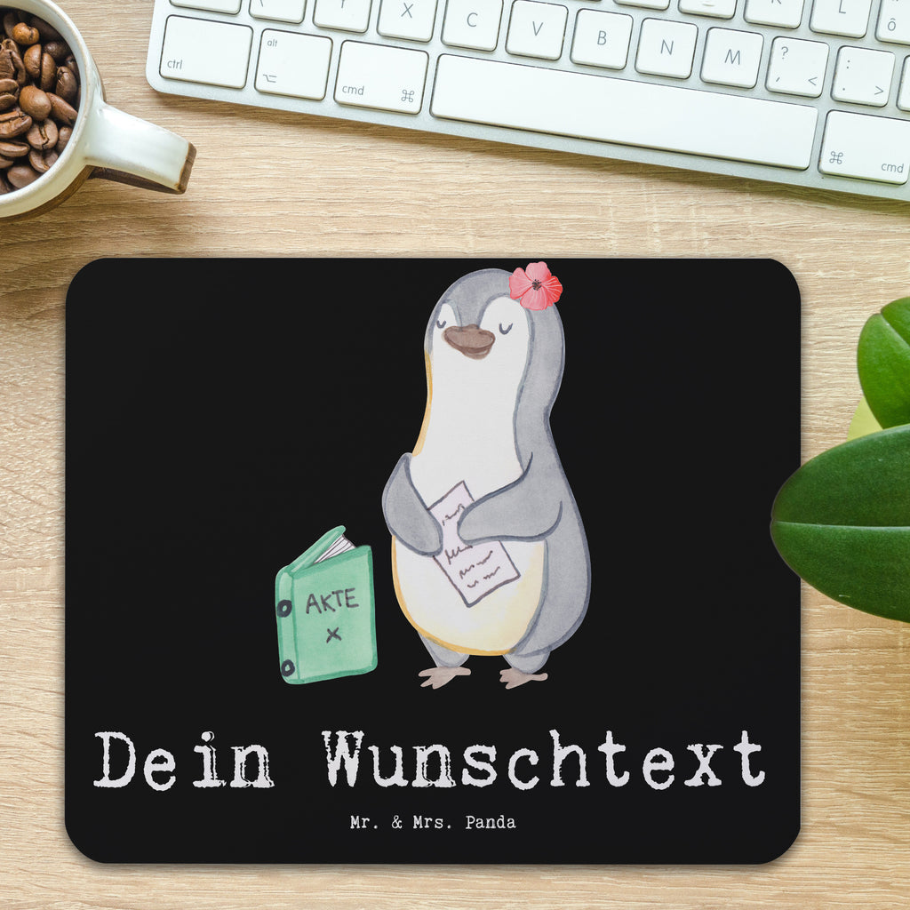 5CD7A889094DD6E50BD33656997F166B06B1F12D44F5AE6C9C25FE333BFCA458