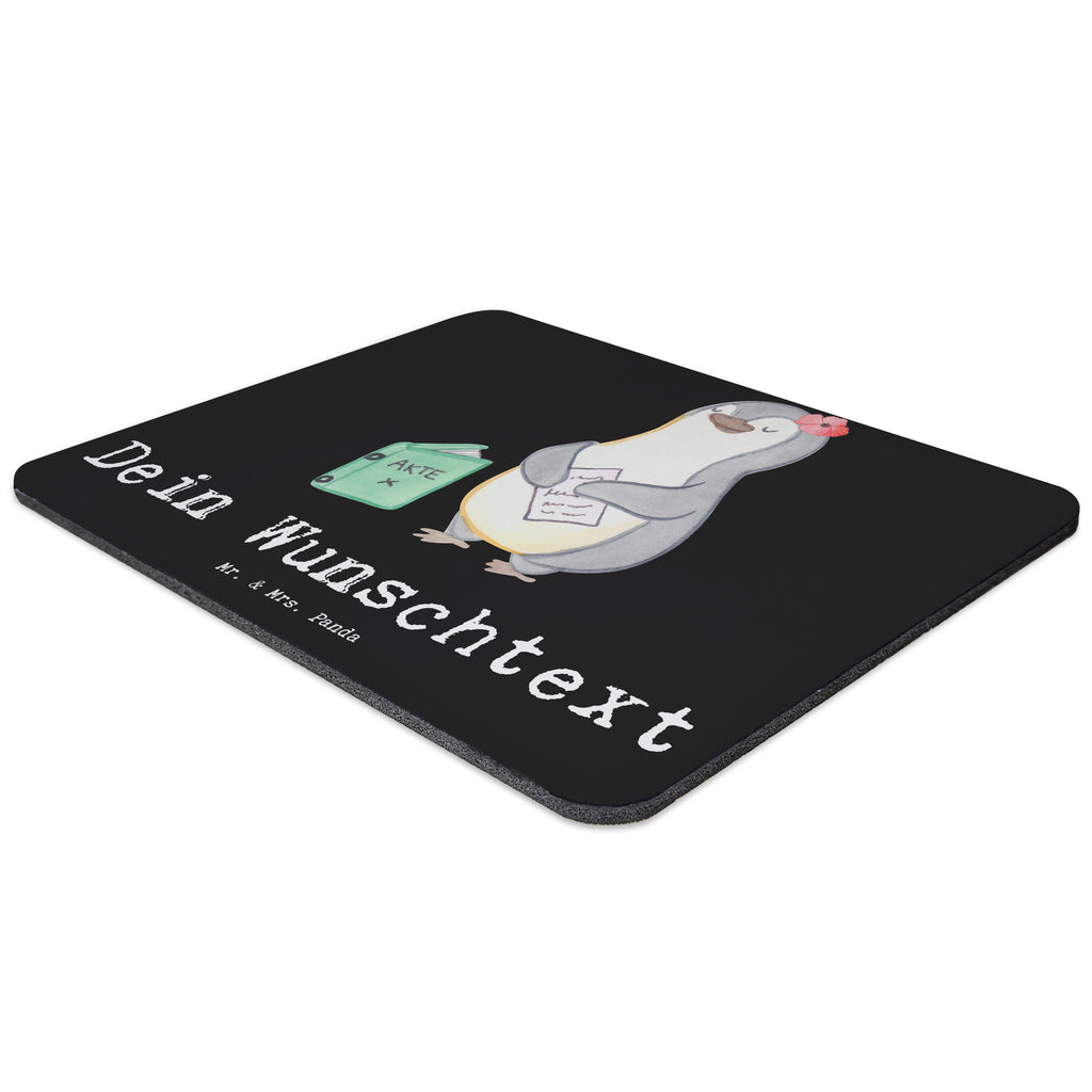 Personalisiertes Mauspad Business Development Manager mit Herz Personalisiertes Mousepad, Personalisiertes Mouse Pad, Personalisiertes Mauspad, Mauspad mit Namen, Mousepad mit Namen, Mauspad bedrucken, Mousepad bedrucken, Namensaufdruck, selbst bedrucken, Arbeitszimmer Geschenk, Büro Geschenk, Mouse Pad mit Namen, Selbst bedrucken, Individuelles Mauspad, Einzigartiges Mauspad, Mauspad mit Namen gestalten, Beruf, Ausbildung, Jubiläum, Abschied, Rente, Kollege, Kollegin, Geschenk, Schenken, Arbeitskollege, Mitarbeiter, Firma, Danke, Dankeschön