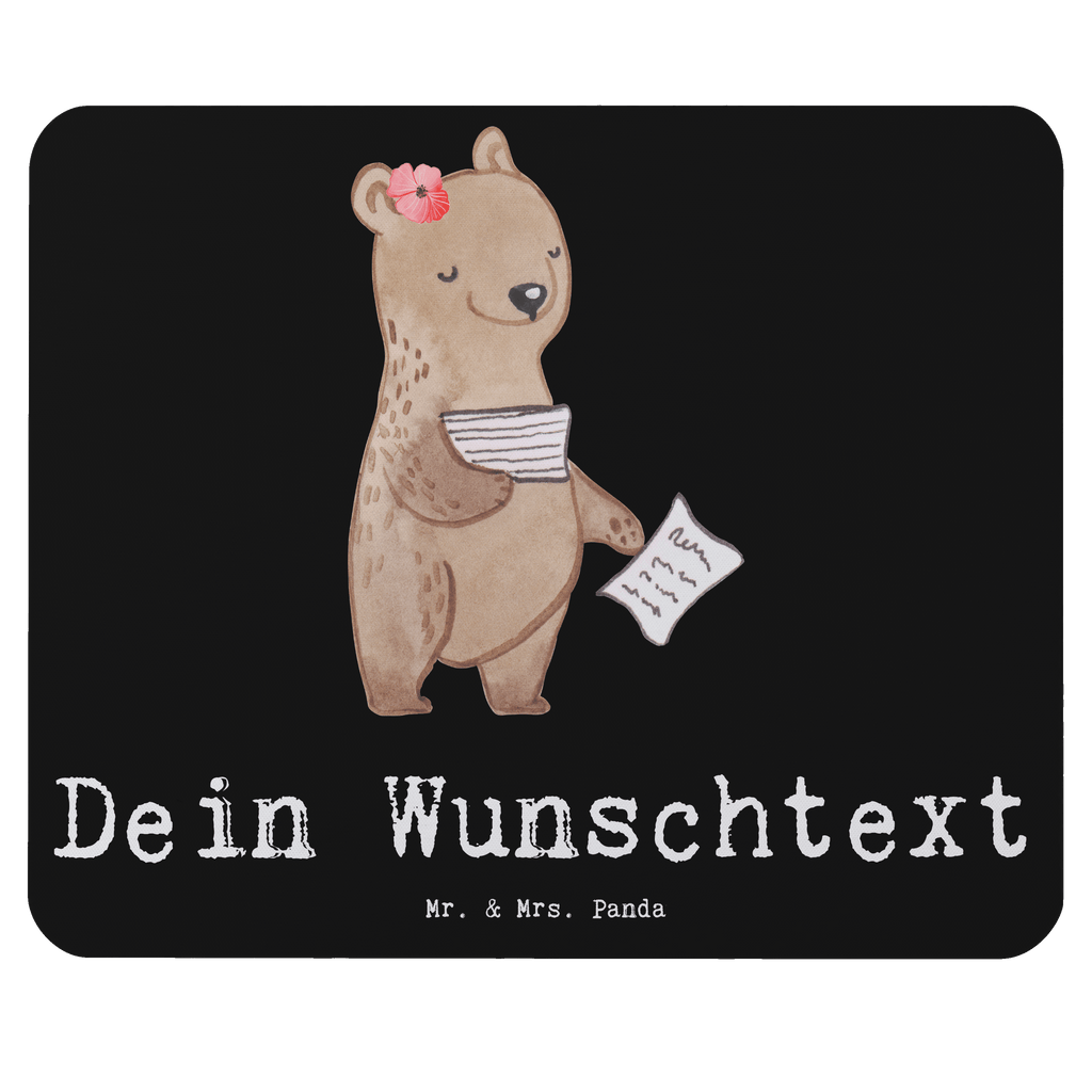 50B69B345633F5B1AED5E99D217110ECB9727654FB7B86DFB35494D79D2806AF