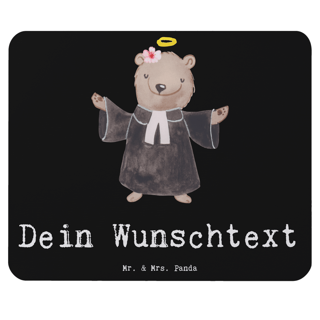 ED0C3B4915CC14E0890C1493E522F59B6B1FEA2B5F2697AFF8F83817E231D7CC