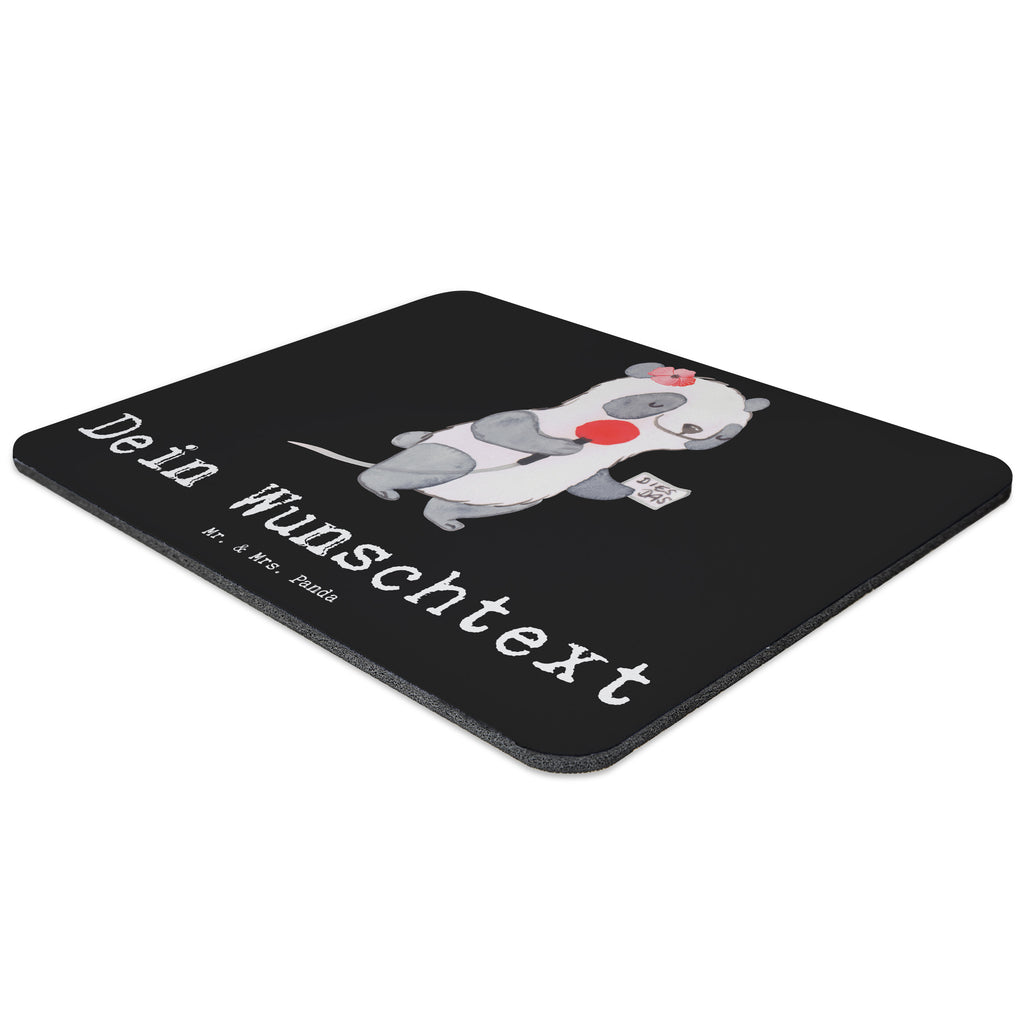 Personalisiertes Mauspad Pressereferentin mit Herz Personalisiertes Mousepad, Personalisiertes Mouse Pad, Personalisiertes Mauspad, Mauspad mit Namen, Mousepad mit Namen, Mauspad bedrucken, Mousepad bedrucken, Namensaufdruck, selbst bedrucken, Arbeitszimmer Geschenk, Büro Geschenk, Mouse Pad mit Namen, Selbst bedrucken, Individuelles Mauspad, Einzigartiges Mauspad, Mauspad mit Namen gestalten, Beruf, Ausbildung, Jubiläum, Abschied, Rente, Kollege, Kollegin, Geschenk, Schenken, Arbeitskollege, Mitarbeiter, Firma, Danke, Dankeschön, Pressereferentin, Pressemitarbeiterin, Presseagentur, Studium