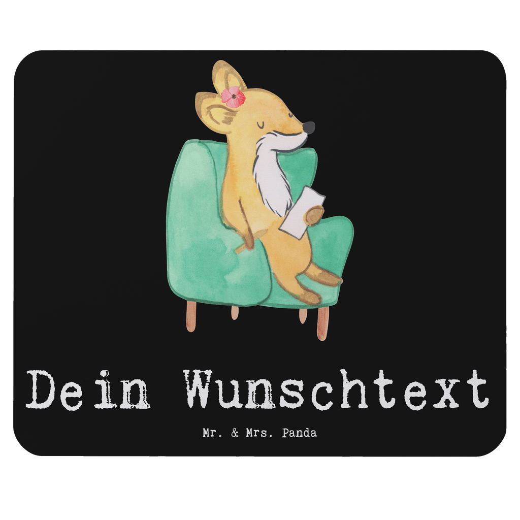 DF1536F384425FD9EF2D4C85A09CB30CF18D98BCE40E892201F80179598508EA