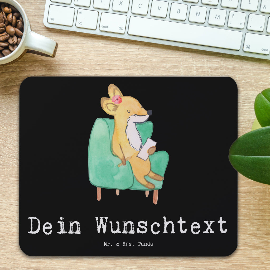 BF8A7CB888BC8B019B8486D81A6D0C0479F6A535E73FA08D7C8A617FB5026D88