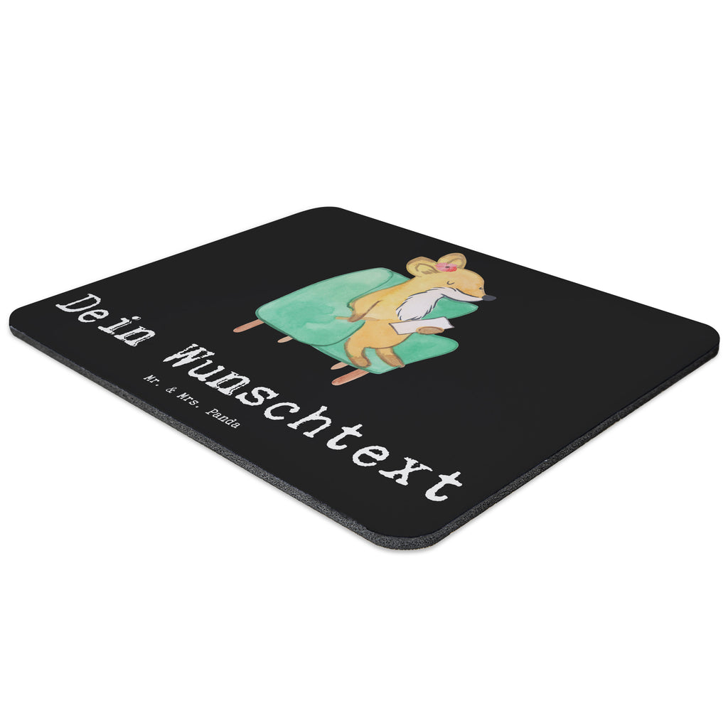 Personalisiertes Mauspad Psychologin mit Herz Personalisiertes Mousepad, Personalisiertes Mouse Pad, Personalisiertes Mauspad, Mauspad mit Namen, Mousepad mit Namen, Mauspad bedrucken, Mousepad bedrucken, Namensaufdruck, selbst bedrucken, Arbeitszimmer Geschenk, Büro Geschenk, Mouse Pad mit Namen, Selbst bedrucken, Individuelles Mauspad, Einzigartiges Mauspad, Mauspad mit Namen gestalten, Beruf, Ausbildung, Jubiläum, Abschied, Rente, Kollege, Kollegin, Geschenk, Schenken, Arbeitskollege, Mitarbeiter, Firma, Danke, Dankeschön