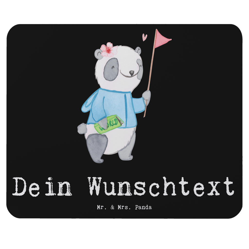 1DBB8A0443EF360DE63B148F6B47545F120C40A562335881CCA52624F375DFE7