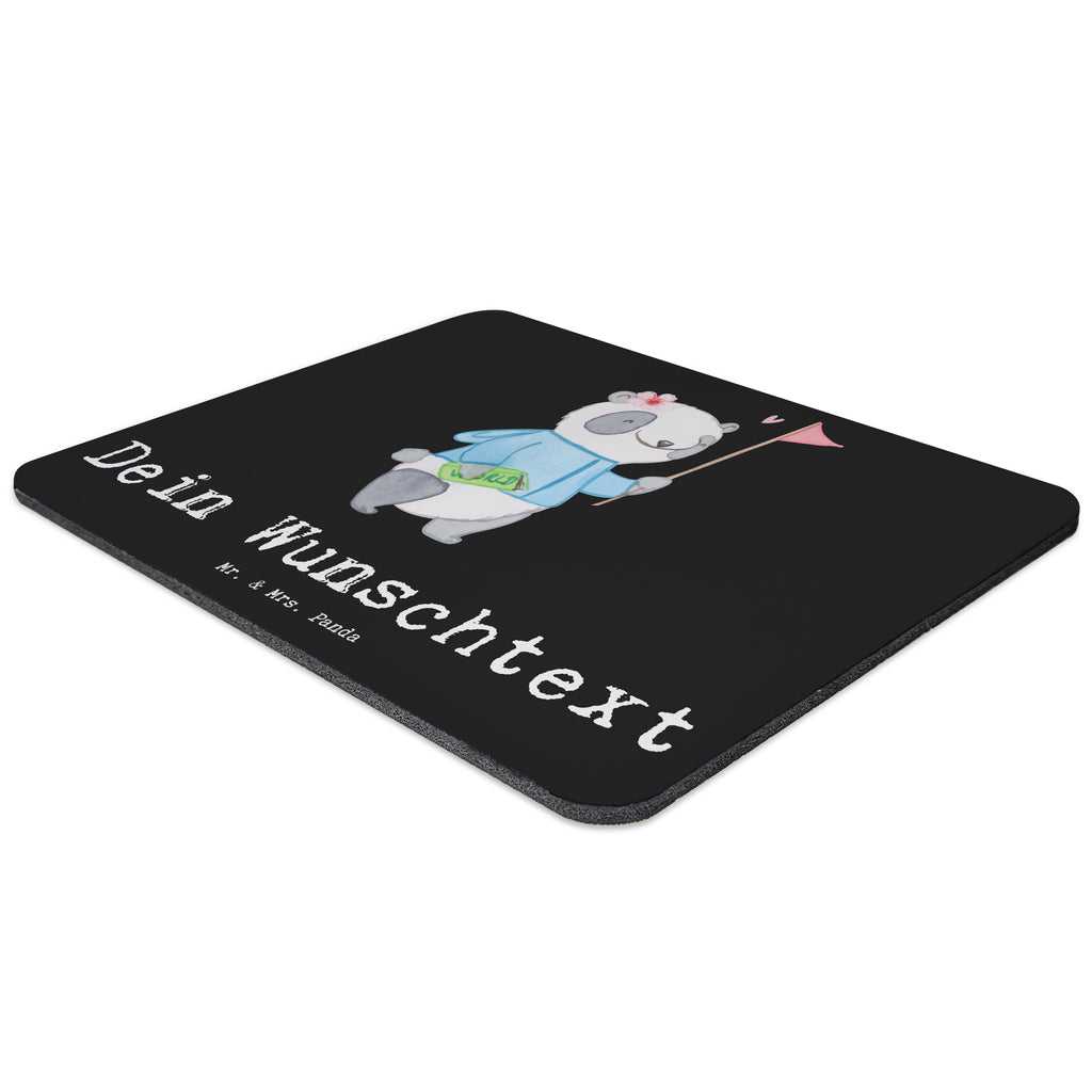 Personalisiertes Mauspad Reiseleiterin mit Herz Personalisiertes Mousepad, Personalisiertes Mouse Pad, Personalisiertes Mauspad, Mauspad mit Namen, Mousepad mit Namen, Mauspad bedrucken, Mousepad bedrucken, Namensaufdruck, selbst bedrucken, Arbeitszimmer Geschenk, Büro Geschenk, Mouse Pad mit Namen, Selbst bedrucken, Individuelles Mauspad, Einzigartiges Mauspad, Mauspad mit Namen gestalten, Beruf, Ausbildung, Jubiläum, Abschied, Rente, Kollege, Kollegin, Geschenk, Schenken, Arbeitskollege, Mitarbeiter, Firma, Danke, Dankeschön