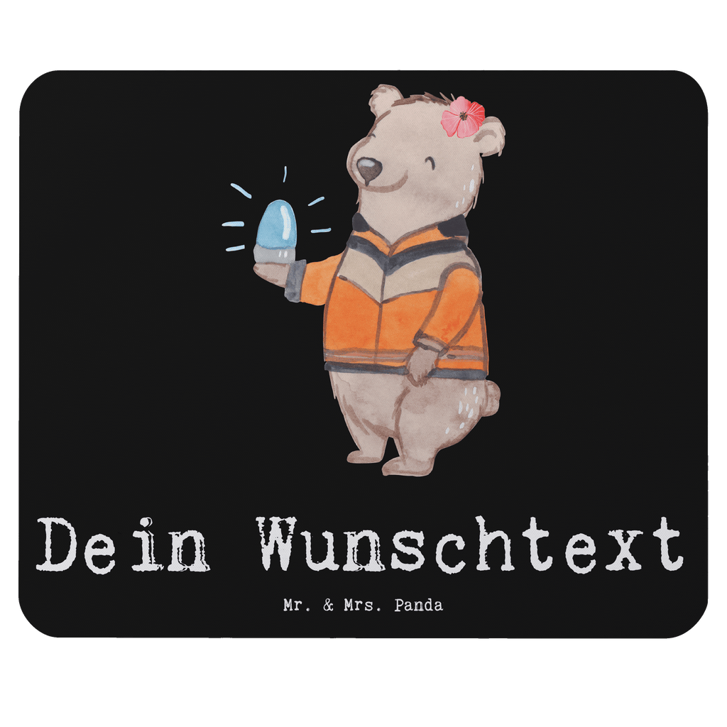 933383704AB797DD6B264BAB08BE9A0F83DF2E18E10F50ECA2298436680F2E0D