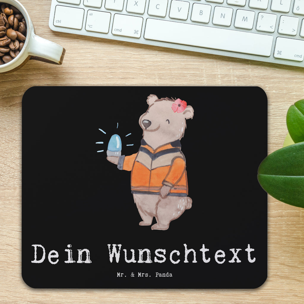 33C2D27F26F97BAD5492E4FF3F45995378F909143084A1B5A1718A3DD7463A03