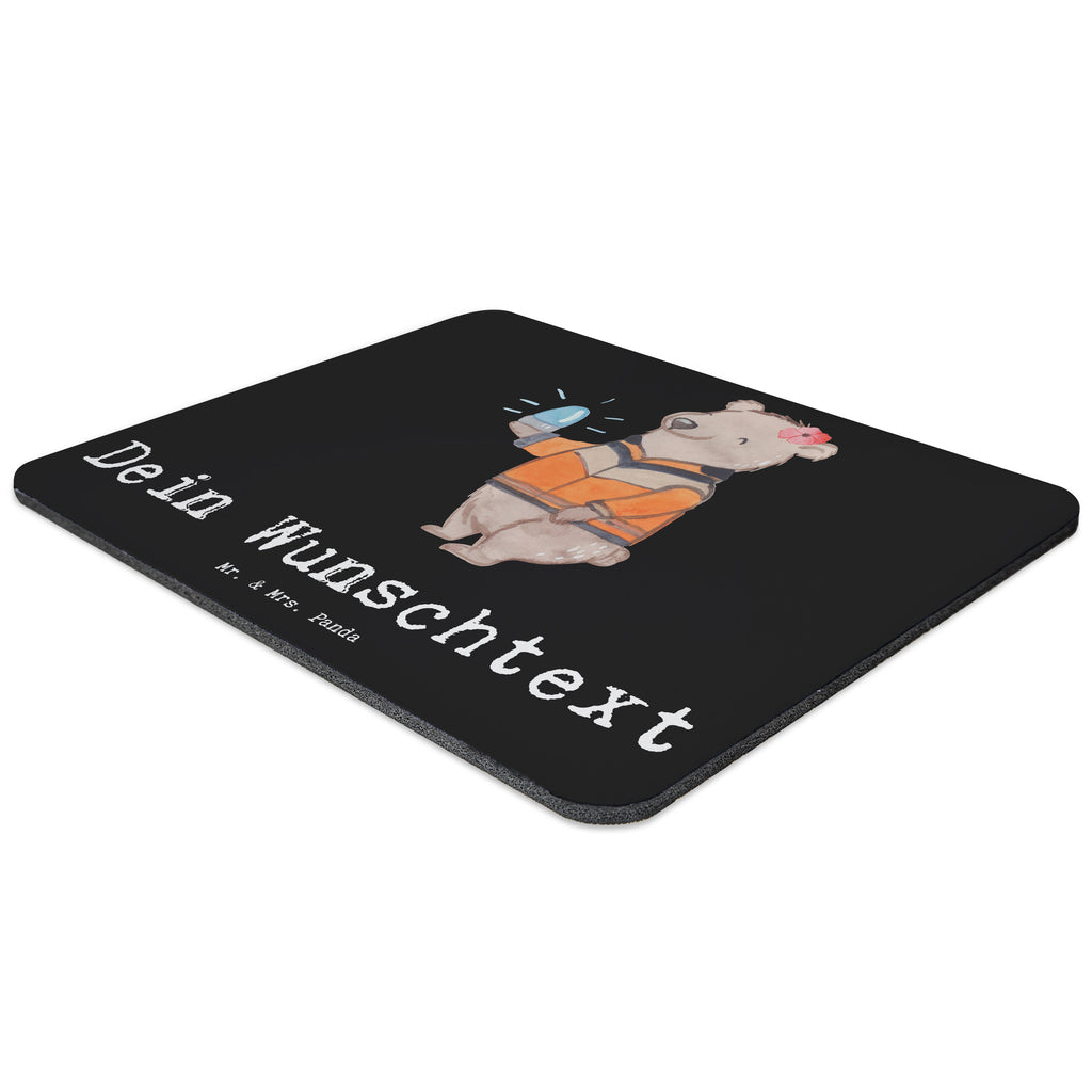 Personalisiertes Mauspad Rettungswagenfahrerin mit Herz Personalisiertes Mousepad, Personalisiertes Mouse Pad, Personalisiertes Mauspad, Mauspad mit Namen, Mousepad mit Namen, Mauspad bedrucken, Mousepad bedrucken, Namensaufdruck, selbst bedrucken, Arbeitszimmer Geschenk, Büro Geschenk, Mouse Pad mit Namen, Selbst bedrucken, Individuelles Mauspad, Einzigartiges Mauspad, Mauspad mit Namen gestalten, Beruf, Ausbildung, Jubiläum, Abschied, Rente, Kollege, Kollegin, Geschenk, Schenken, Arbeitskollege, Mitarbeiter, Firma, Danke, Dankeschön