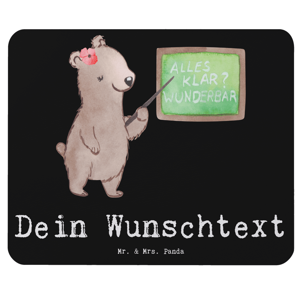 4F88062113AABDB28F2CF4F680B8A6586F6F7481C614F7745EEEA388DC80BF7B