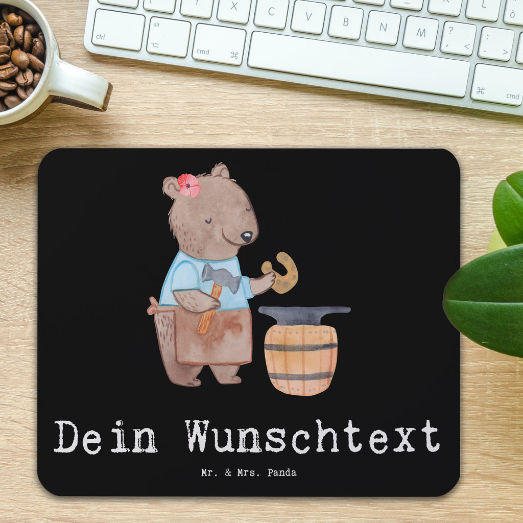 67B259CE23A3543A8337F76069D8FC5EB575A3280D857CBD0B6FC6A1BB371FA1