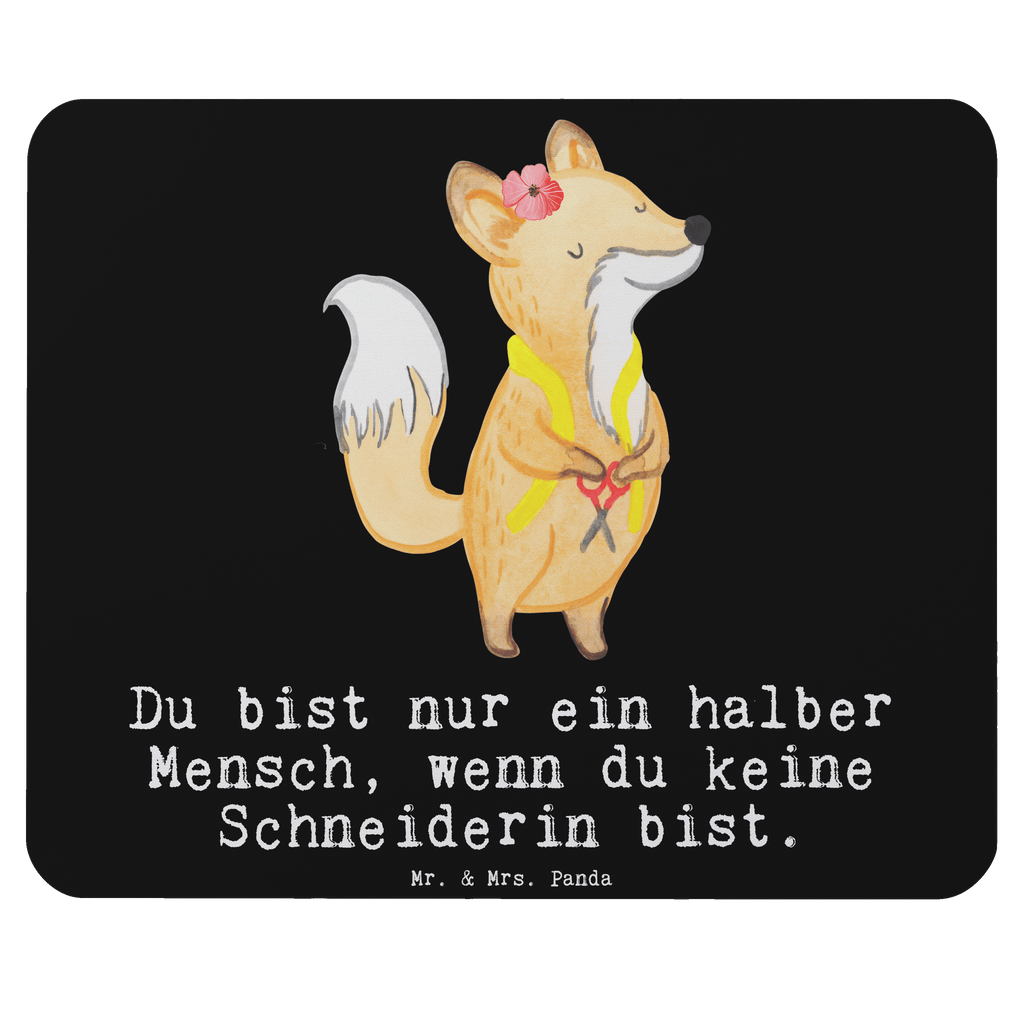 ED0081F4468B1432DC35AECD48781896DFC70C8355FD377D277B3B3D79652E37