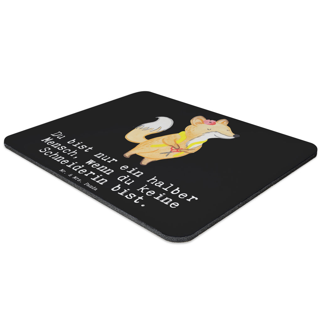 Personalisiertes Mauspad Schneiderin mit Herz Personalisiertes Mousepad, Personalisiertes Mouse Pad, Personalisiertes Mauspad, Mauspad mit Namen, Mousepad mit Namen, Mauspad bedrucken, Mousepad bedrucken, Namensaufdruck, selbst bedrucken, Arbeitszimmer Geschenk, Büro Geschenk, Mouse Pad mit Namen, Selbst bedrucken, Individuelles Mauspad, Einzigartiges Mauspad, Mauspad mit Namen gestalten, Beruf, Ausbildung, Jubiläum, Abschied, Rente, Kollege, Kollegin, Geschenk, Schenken, Arbeitskollege, Mitarbeiter, Firma, Danke, Dankeschön