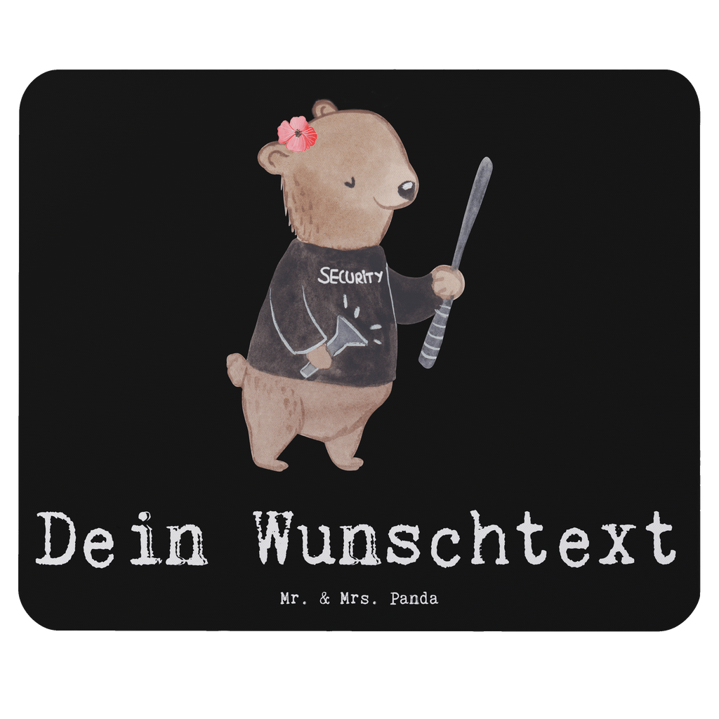 98AF75E7F364C5218EAE0A6A57E4B9F22E4F29DEDF8768C1F42397398CABDD8E