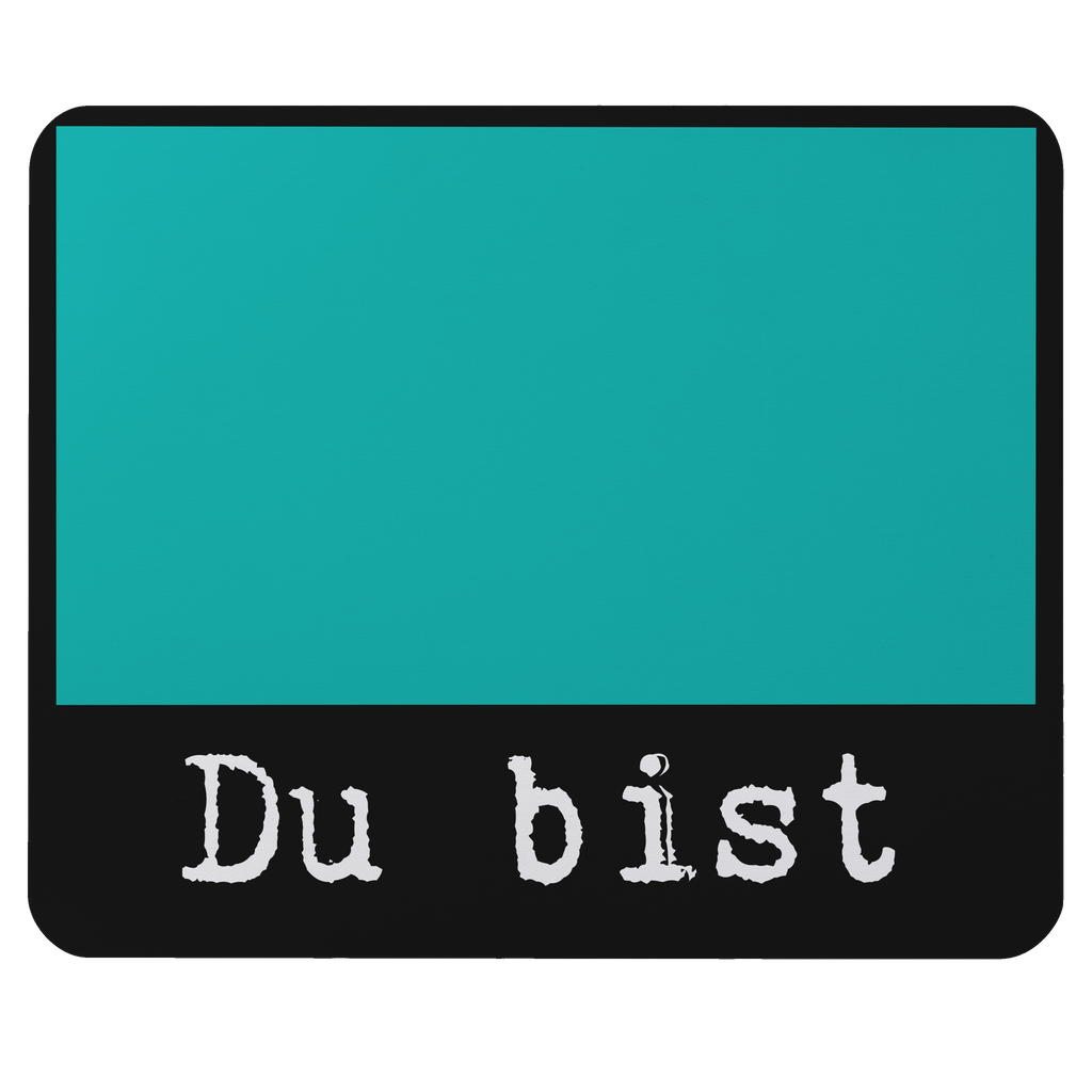 E5CC100953CBF203C6FAD399B1FC9AF09C38B633F895BEFEDCDE67A458868E96