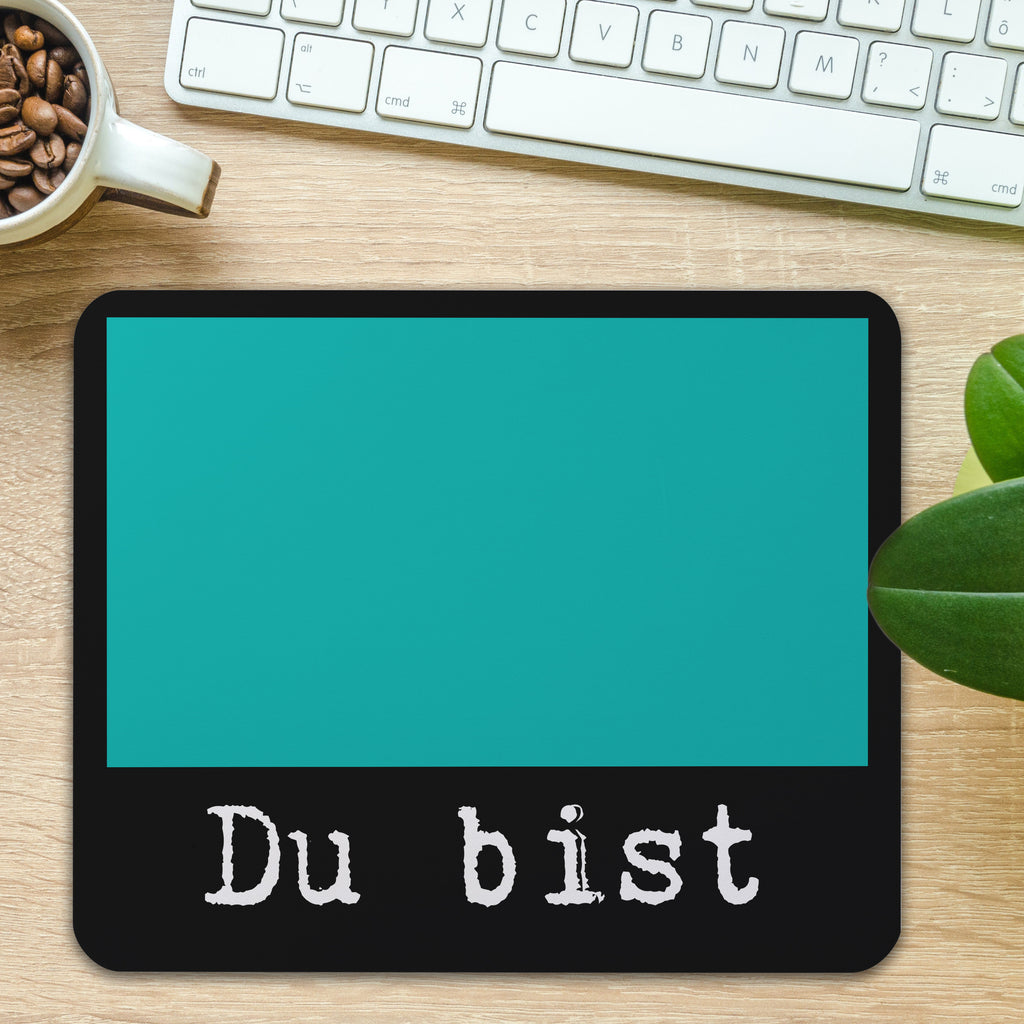 0F6A575FF67F99A4F905E5A35B3D65F3C46E303D5E364FCF21495B9441265BA3