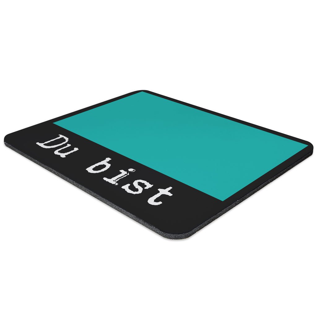 Personalisiertes Mauspad Sozialpädagogin mit Herz Personalisiertes Mousepad, Personalisiertes Mouse Pad, Personalisiertes Mauspad, Mauspad mit Namen, Mousepad mit Namen, Mauspad bedrucken, Mousepad bedrucken, Namensaufdruck, selbst bedrucken, Arbeitszimmer Geschenk, Büro Geschenk, Mouse Pad mit Namen, Selbst bedrucken, Individuelles Mauspad, Einzigartiges Mauspad, Mauspad mit Namen gestalten, Beruf, Ausbildung, Jubiläum, Abschied, Rente, Kollege, Kollegin, Geschenk, Schenken, Arbeitskollege, Mitarbeiter, Firma, Danke, Dankeschön