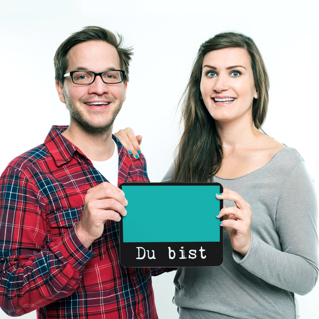 Personalisiertes Mauspad Sozialpädagogin mit Herz Personalisiertes Mousepad, Personalisiertes Mouse Pad, Personalisiertes Mauspad, Mauspad mit Namen, Mousepad mit Namen, Mauspad bedrucken, Mousepad bedrucken, Namensaufdruck, selbst bedrucken, Arbeitszimmer Geschenk, Büro Geschenk, Mouse Pad mit Namen, Selbst bedrucken, Individuelles Mauspad, Einzigartiges Mauspad, Mauspad mit Namen gestalten, Beruf, Ausbildung, Jubiläum, Abschied, Rente, Kollege, Kollegin, Geschenk, Schenken, Arbeitskollege, Mitarbeiter, Firma, Danke, Dankeschön