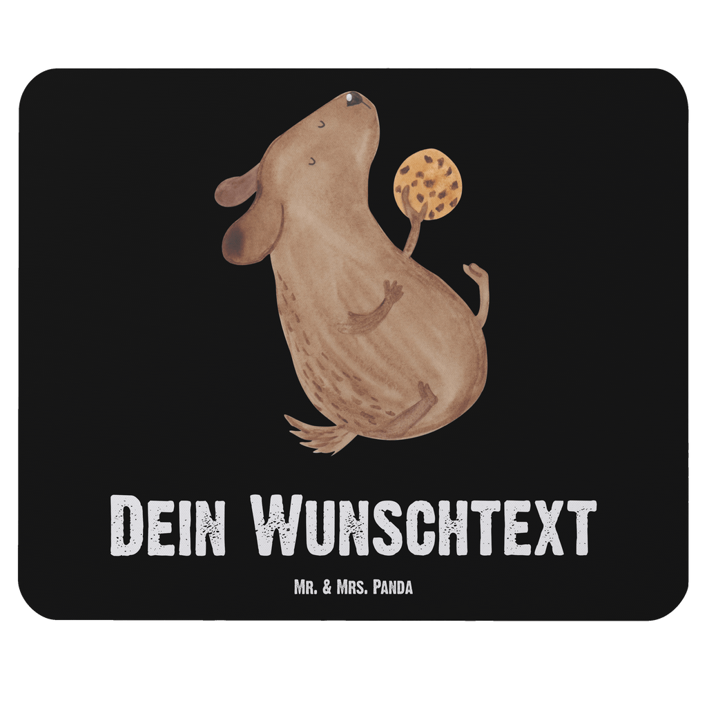 E75ED1520D9387FD83DD4C0AEF81A4F937EE89AB909F1FF4E0F8D56D4304785B