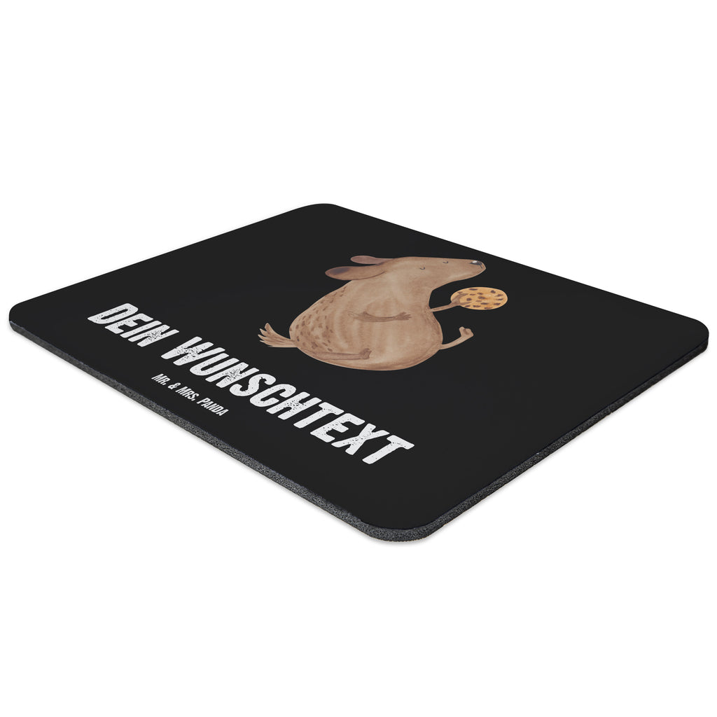Personalisiertes Mauspad Hund Keks Personalisiertes Mousepad, Personalisiertes Mouse Pad, Personalisiertes Mauspad, Mauspad mit Namen, Mousepad mit Namen, Mauspad bedrucken, Mousepad bedrucken, Namensaufdruck, selbst bedrucken, Arbeitszimmer Geschenk, Büro Geschenk, Mouse Pad mit Namen, Selbst bedrucken, Individuelles Mauspad, Einzigartiges Mauspad, Mauspad mit Namen gestalten, Hund, Hundemotiv, Haustier, Hunderasse, Tierliebhaber, Hundebesitzer, Sprüche, Hundekekse, Leckerli, Hundeleckerli, Hundesnacks