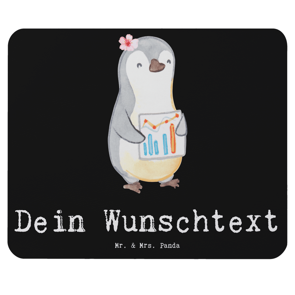 7F4B0CB027AD55C80DD7BE5A49D1F81CA73922FDC4F17D813D080F3A5EC2A86C