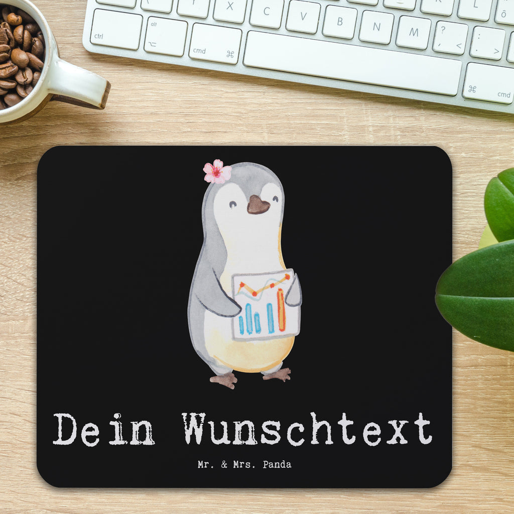 C39794665EE2A5E8D02EB67105E5F776E3AB74853950CB93961A2B49D1A6DBB1