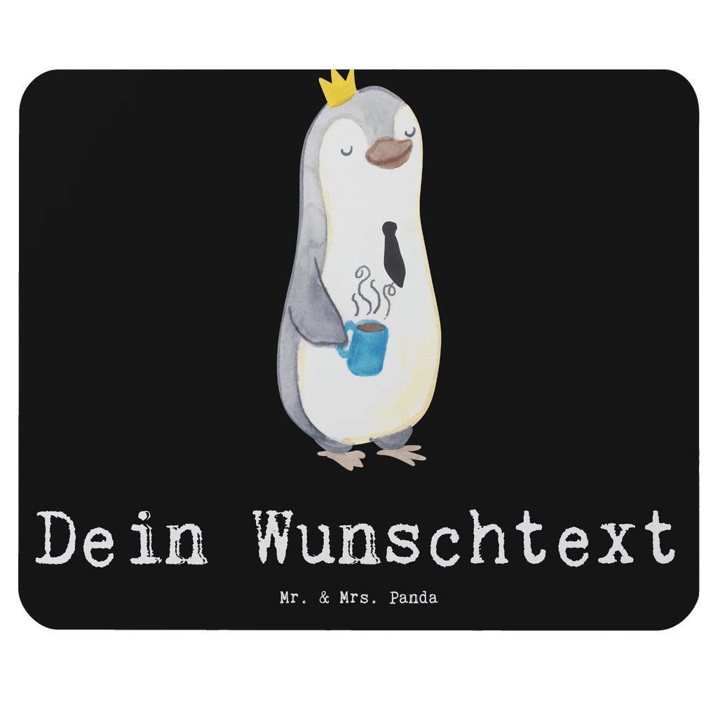 8BBC58B9F0BF57A9B2F9D098612A1A28285D9C5470C1DD07451D38D026BB191C