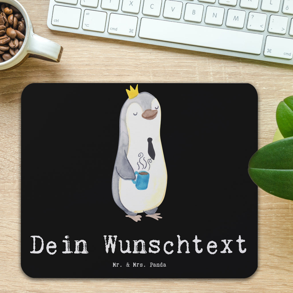 B7AD913D00741AAFA07C3A601F96857659F0ECE44A796ABE6296ABD7BADB526A