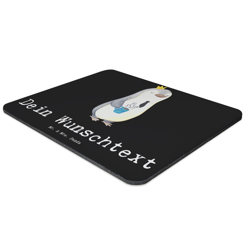 Personalisiertes Mauspad Abteilungsleiter mit Herz Personalisiertes Mousepad, Personalisiertes Mouse Pad, Personalisiertes Mauspad, Mauspad mit Namen, Mousepad mit Namen, Mauspad bedrucken, Mousepad bedrucken, Namensaufdruck, selbst bedrucken, Arbeitszimmer Geschenk, Büro Geschenk, Mouse Pad mit Namen, Selbst bedrucken, Individuelles Mauspad, Einzigartiges Mauspad, Mauspad mit Namen gestalten, Beruf, Ausbildung, Jubiläum, Abschied, Rente, Kollege, Kollegin, Geschenk, Schenken, Arbeitskollege, Mitarbeiter, Firma, Danke, Dankeschön, Abteilungsleiter, Teamleiter, Führungskraft