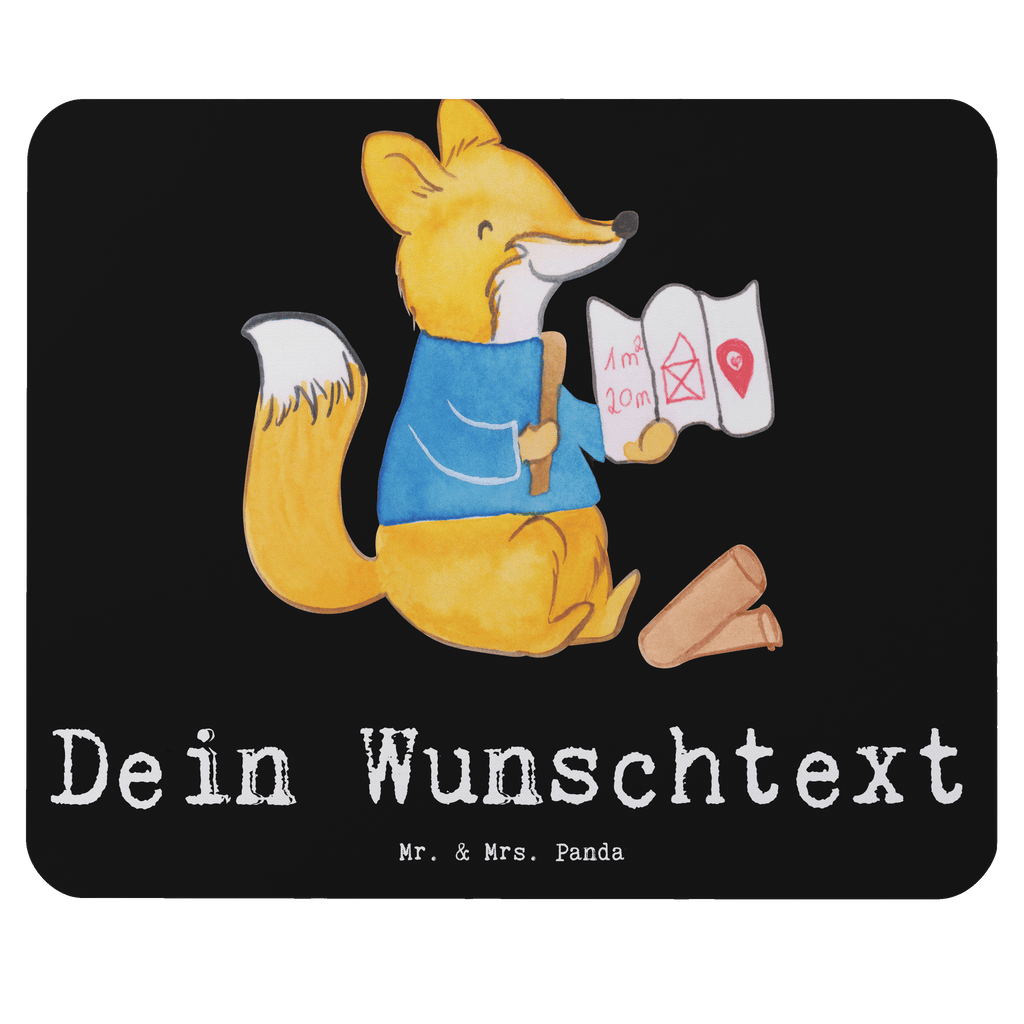 C4527165DF9602181603ACF597042B1E43B978AFF043E84EC1E139B4E7D4A167