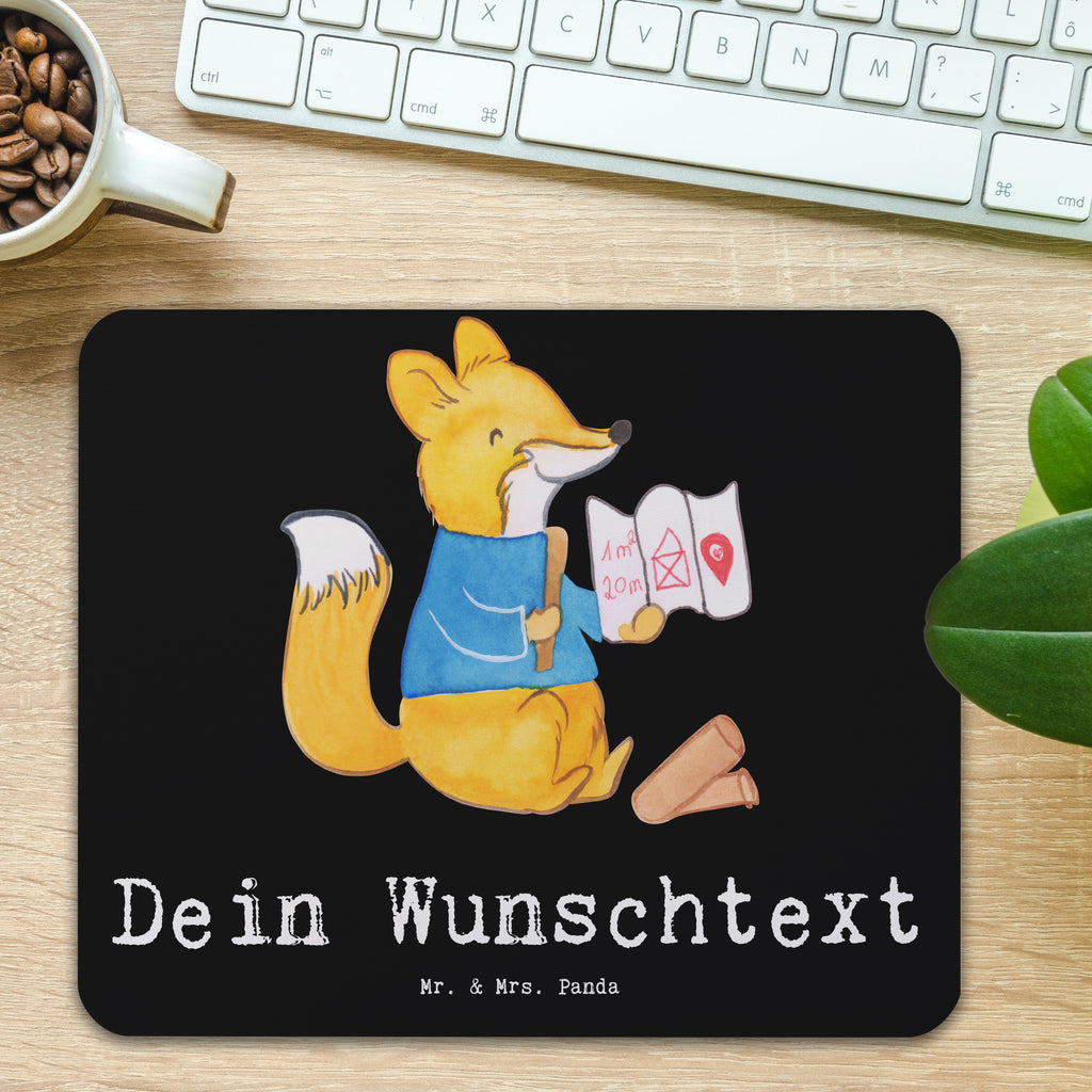 66625F84071BACFB27CBA4AA2720D08F5640CFFF4C165AAC8DD7C1E0FB3DE832