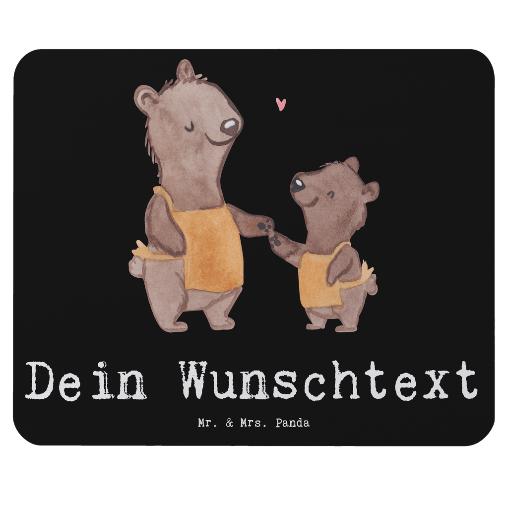 9EFB9086AEF1CF55B38BA12FD82A5FF530D4156E31C95A5295BD52666A4FC95A