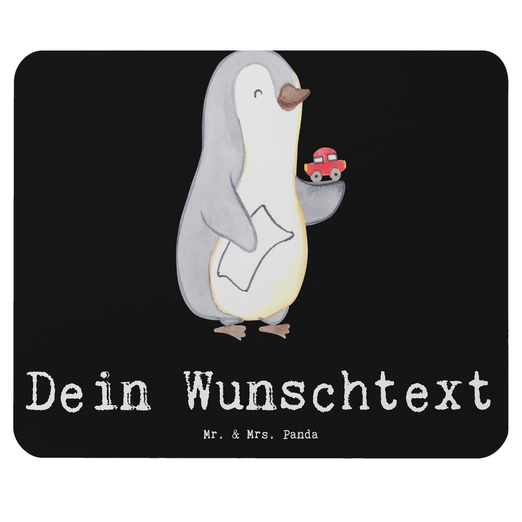 356A3820152187C857552700E3BA106460470F6ACB198439ADA52CEDA7C64A1F