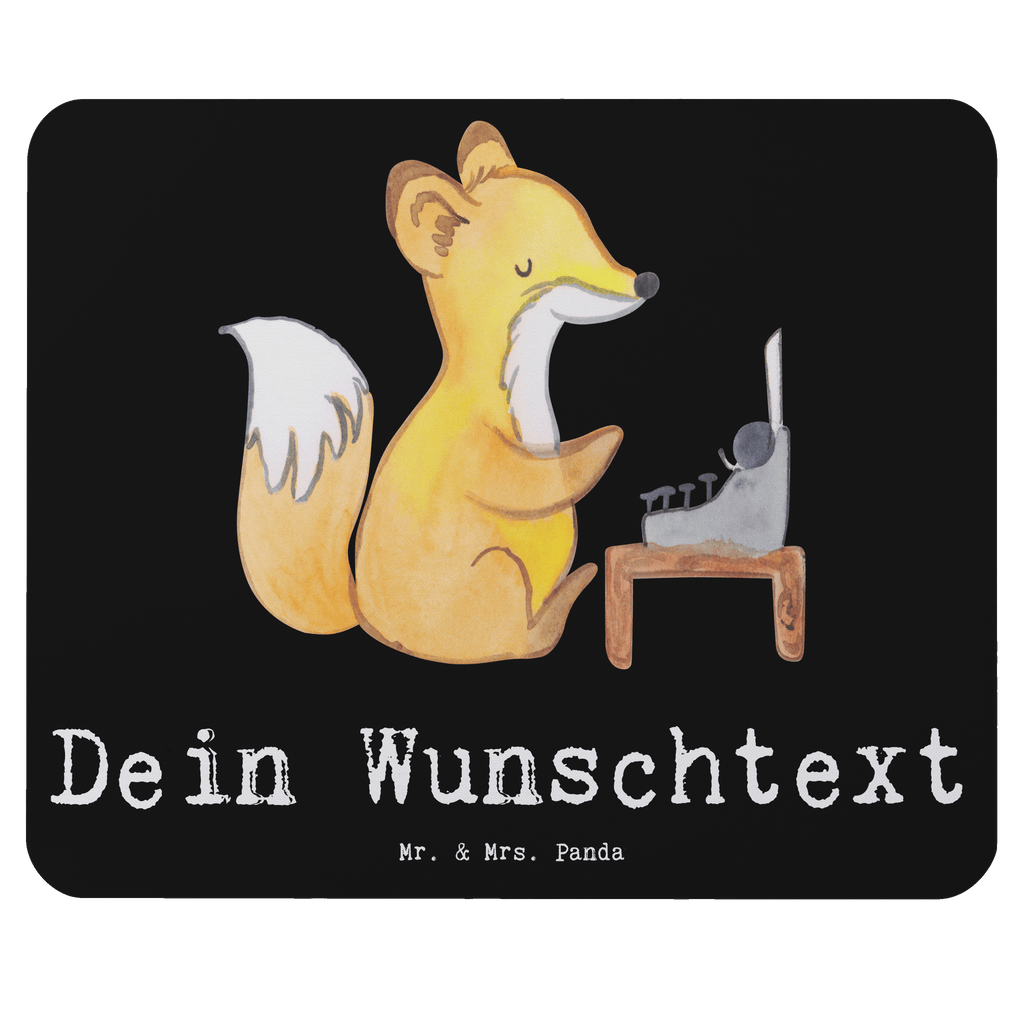 3735C0174E03790AC216D1166B9F5467C8CA6AF4E134D493DFCA3102E10460B1