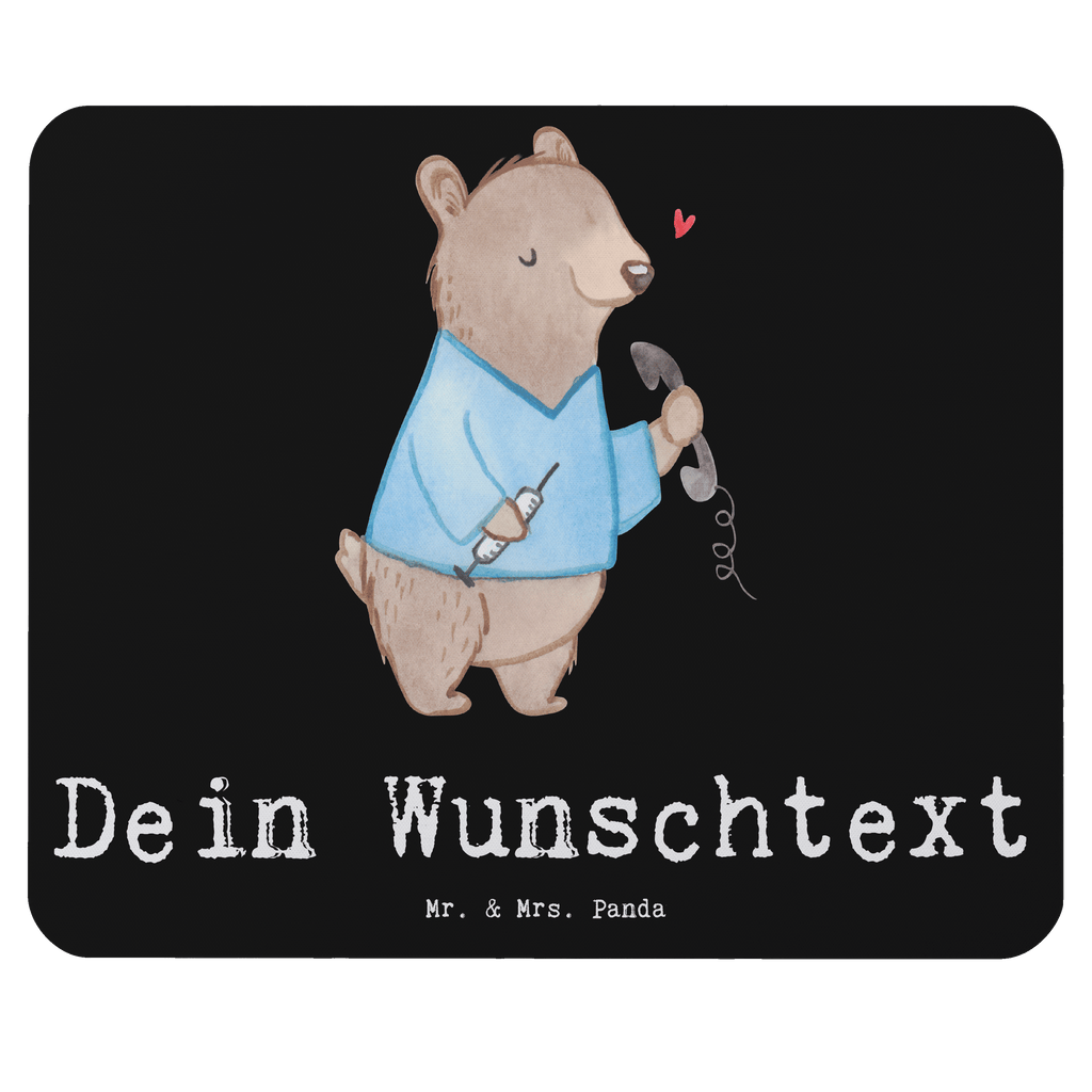 1869803E8740B48146233FB736AADDDBC6172EA514CA06286C0D7892C486C625