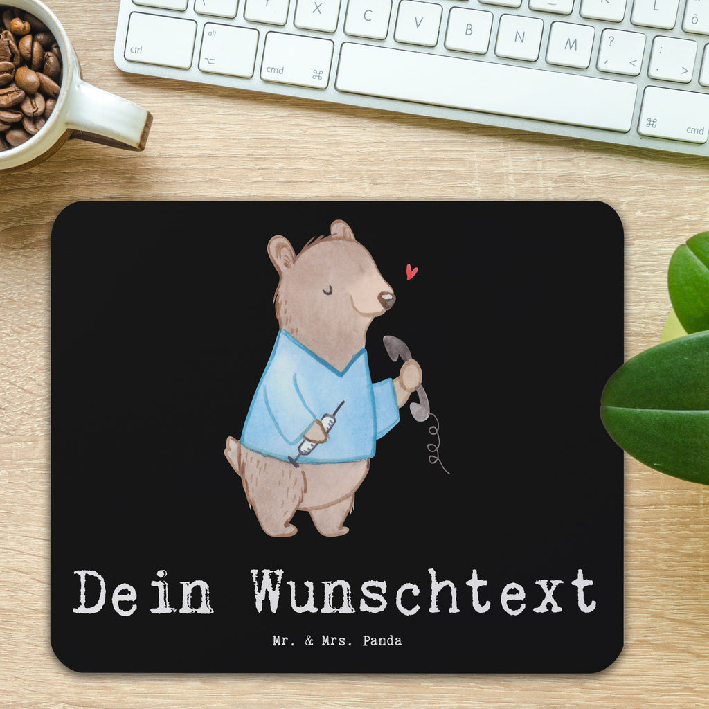 6DBEC1C658E28597732D5DEBA06B628CCB1C6CB8E5BA5BD20C9F62A6514B3935