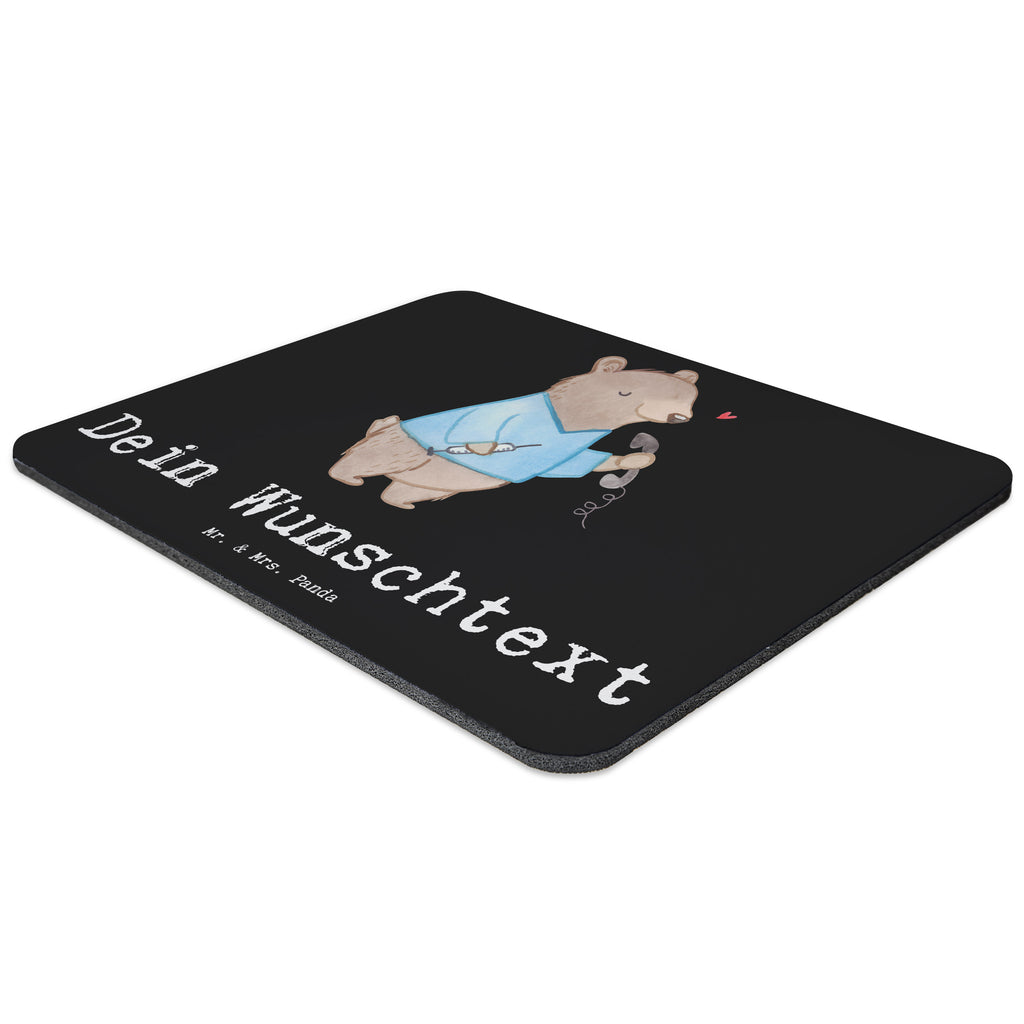 Personalisiertes Mauspad Arzthelfer mit Herz Personalisiertes Mousepad, Personalisiertes Mouse Pad, Personalisiertes Mauspad, Mauspad mit Namen, Mousepad mit Namen, Mauspad bedrucken, Mousepad bedrucken, Namensaufdruck, selbst bedrucken, Arbeitszimmer Geschenk, Büro Geschenk, Mouse Pad mit Namen, Selbst bedrucken, Individuelles Mauspad, Einzigartiges Mauspad, Mauspad mit Namen gestalten, Beruf, Ausbildung, Jubiläum, Abschied, Rente, Kollege, Kollegin, Geschenk, Schenken, Arbeitskollege, Mitarbeiter, Firma, Danke, Dankeschön, Arzthelfer, Medizinischer Fachangestellter