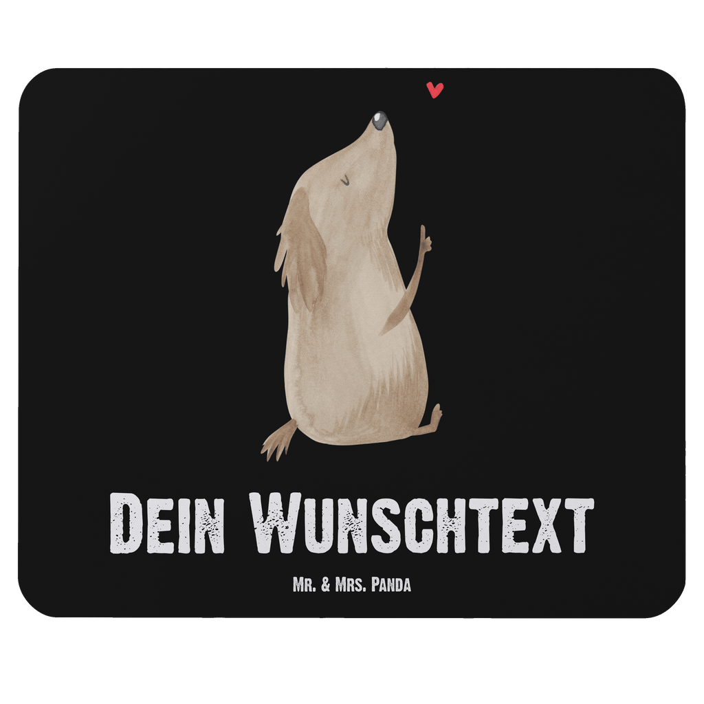 6305AD9228A9D7044C308AD1C5C6570AED4F412C94E9F3C497BAB56B7F9326EC