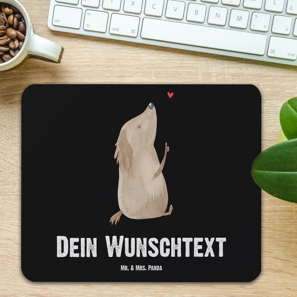 D8EA6240FB550C3513BD1201AA72B1B82B18014B8434AECD4D43A0767799F711