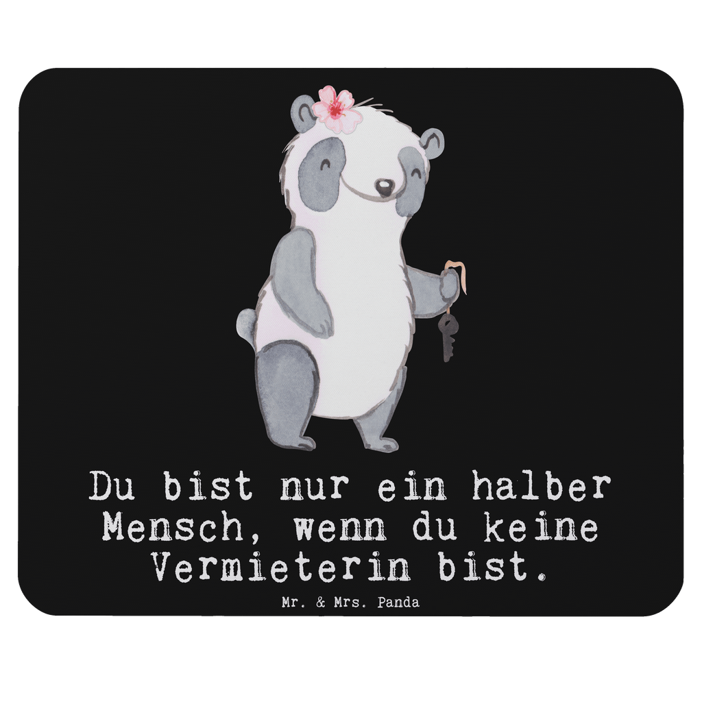 8416811FF9B68BE6A5EF8C6DDE57163AEF9289C510C3F0919E5AF08DEEA2EA90